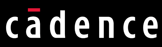  DOM Reload